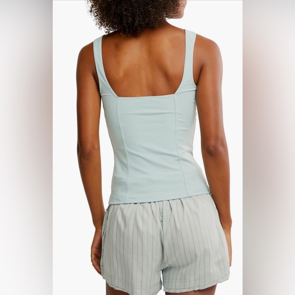 Somewhere Sometime NWOT black - Picture 3 of 5